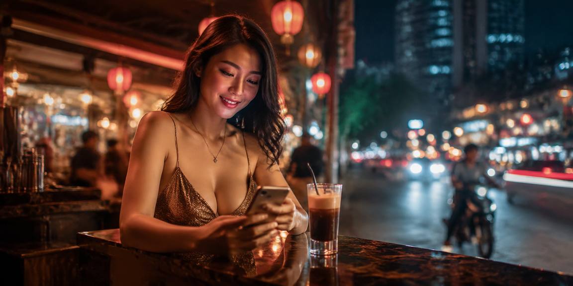 tfx Ba Anh Hùng Với Kỹ Năng Riêng