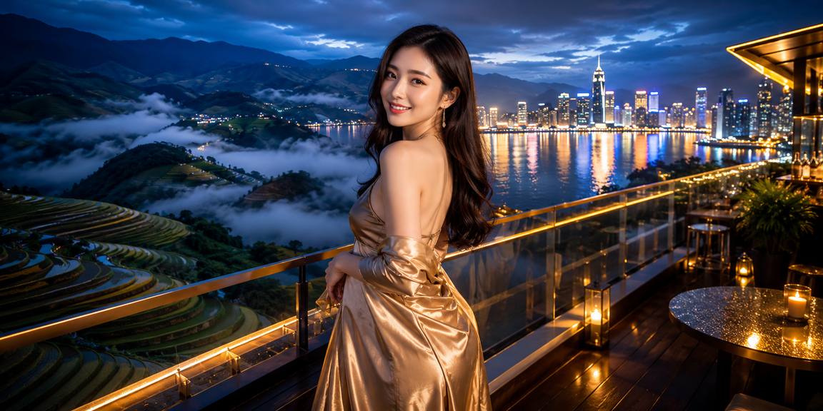 tfx Live Casino với dealer Việt và bàn xóc đĩa Evolution
