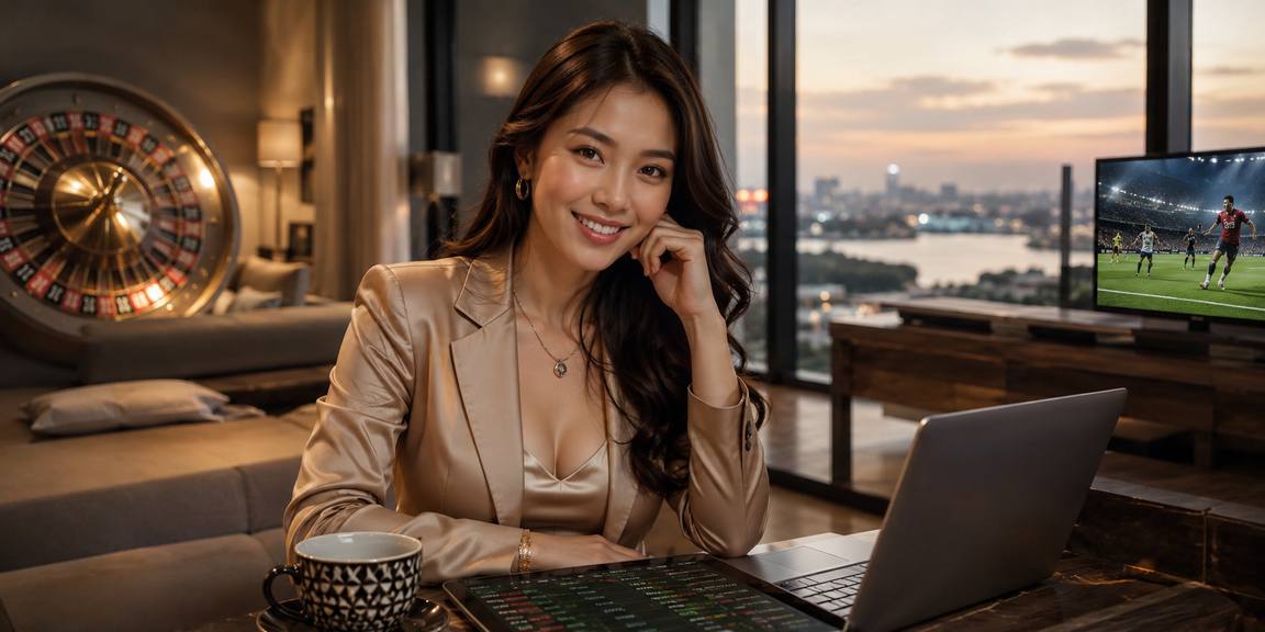 tfx Bàn Giới Hạn Cao