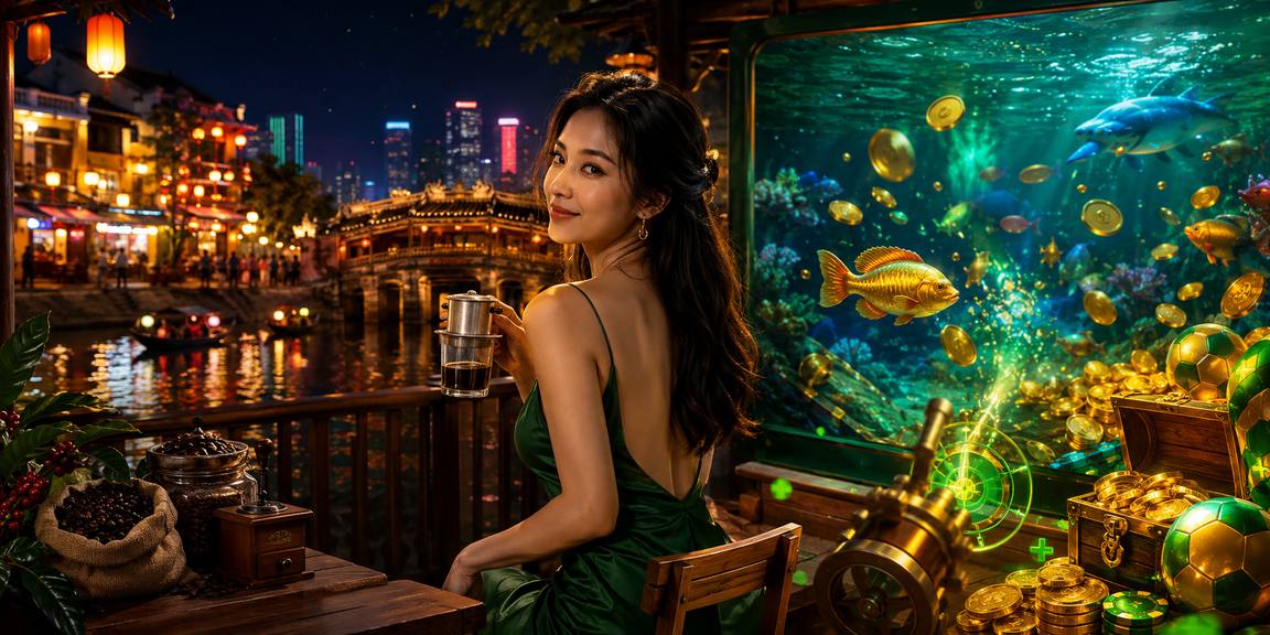 tfx Hướng dẫn nạp rút