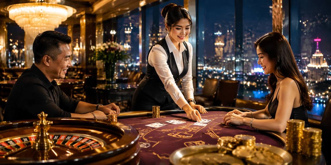 tfx Thư viện game