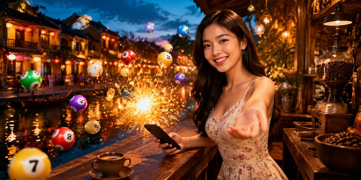 tfx Liên hệ hỗ trợ
