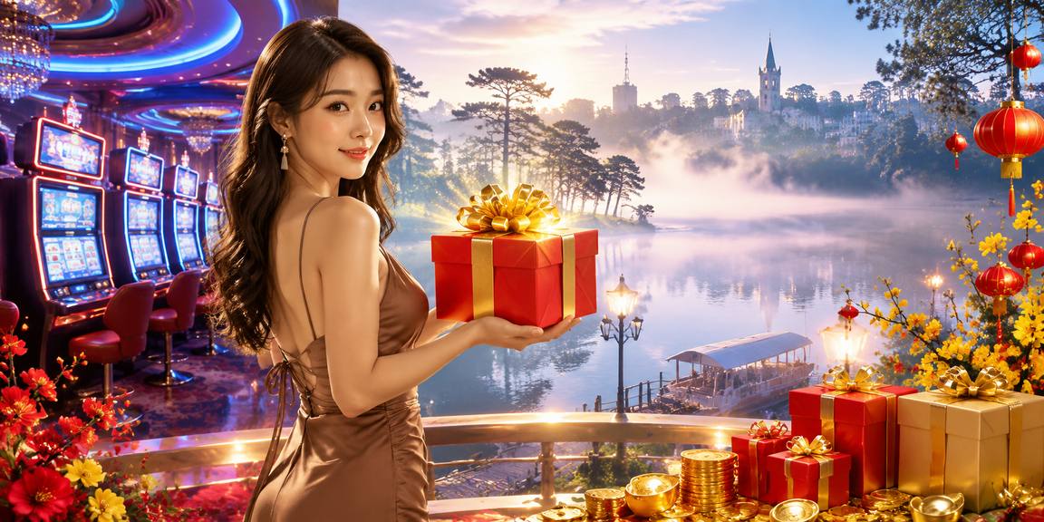 tfx Truy cập tài khoản của bạn trong vài giây